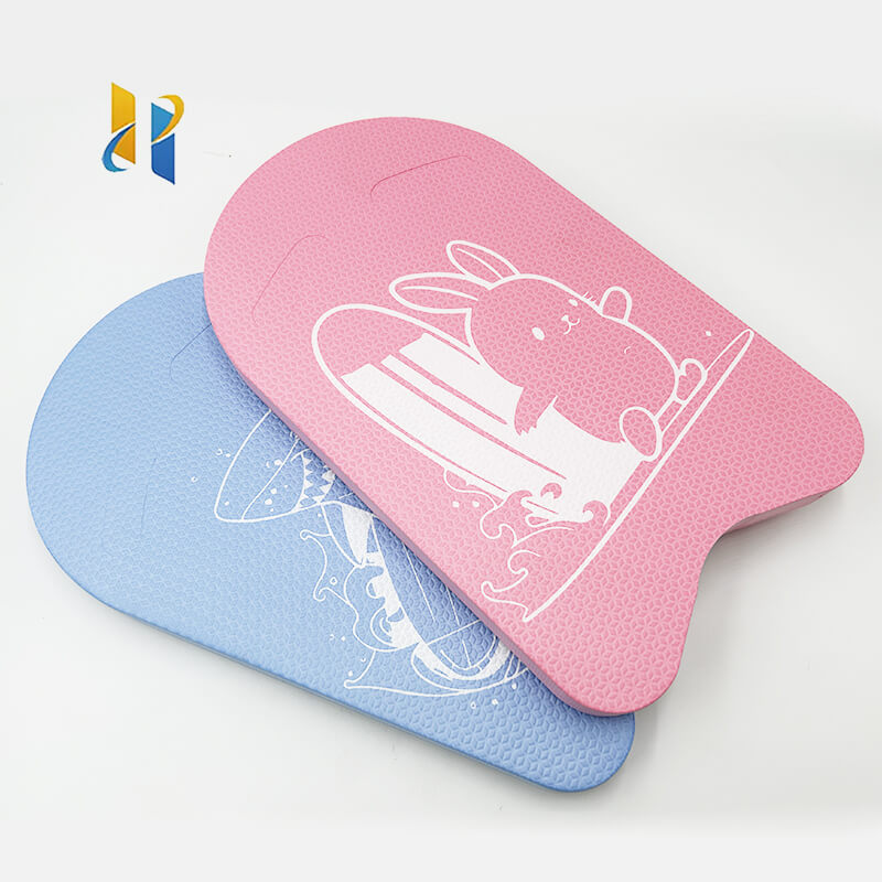 swim boards